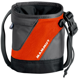 Pytlík na magnézium Mammut Ophir Chalk Bag
