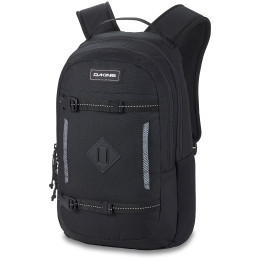 Dětský batoh Dakine Mission Pack 18L
