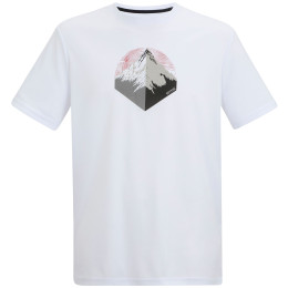 Pánské triko Regatta Fingal