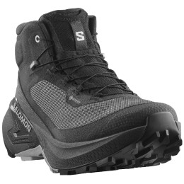 Pánské boty Salomon Genesis Mid GTX