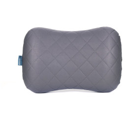 Cestovní polštář LifeVenture Ultralight Travel Pillow