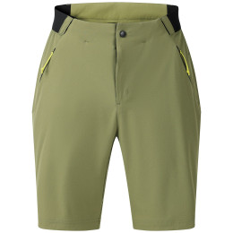 Pánské kraťasy Dare 2b Torrek Lite Short