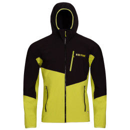 Pánská bunda High Point Versa 2.0 Hoody Jacket