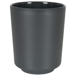 Sada hrnků Bo-Camp Mok - Patom 4pcs