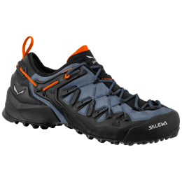 Pánské boty Salewa MS Wildfire Edge