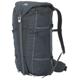 Batoh Mountain Equipment Ogre 33+ blue graphite