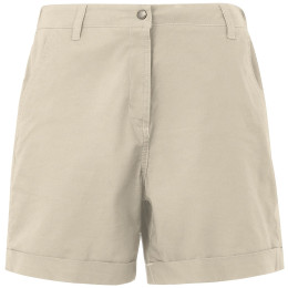 Dámské kraťasy Regatta Xanthi Shorts