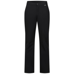 Pánské kalhoty Regatta Highton WP Trousers