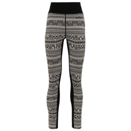 Dámské legíny Kari Traa Tale pants