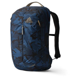 Městský batoh Gregory Retna 25