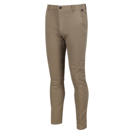 Pánské kalhoty Regatta Sandros Trouser