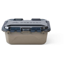 Úložný box Gregory Alpaca Gear Box 25L