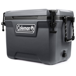 Chladící box Coleman Convoy 55 Quart