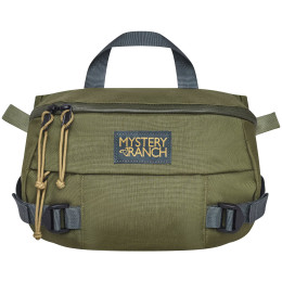 Ledvinka Mystery Ranch Hip Monkey