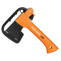 Univerzální sekera Fiskars XXS-X5