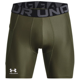 Pánské funkční boxerky Under Armour HG Armour Shorts