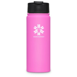 Termoska Snow Monkey Urban explorer 0,5l
