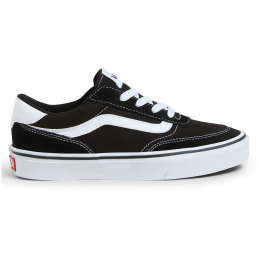 Dámské boty Vans Brooklyn Ls