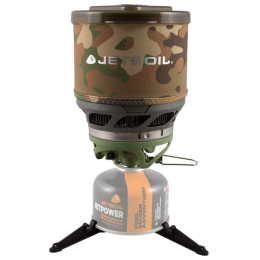 Vařič JetBoil MiniMo®