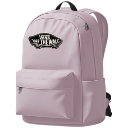 Batoh Vans Old Skool Classic Backpack