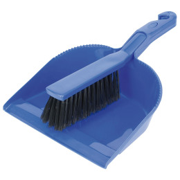 Smetáček Brunner Butler