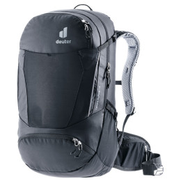 Batoh Deuter Trans Alpine 30