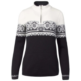 Dámský svetr Dale of Norway Moritz Fem Sweater