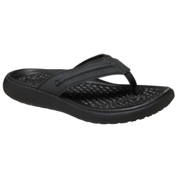 Pánské žabky Crocs Yukon Vista II LR Flip