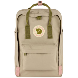 Batoh Fjällräven Kånken Koncept Laptop 15"