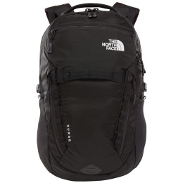 Městský batoh The North Face Surge