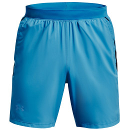 Pánské kraťasy Under Armour Launch SW 7'' Short