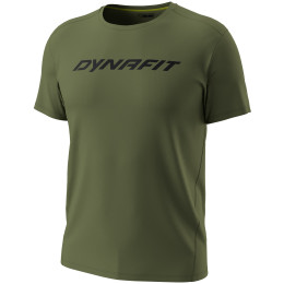 Pánské triko Dynafit TRAVERSE T-SHIRT M