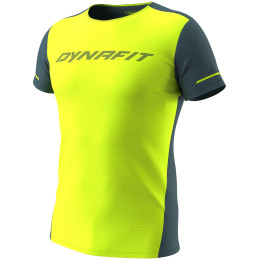 Pánské funkční triko Dynafit Alpine 2 S/S Tee M