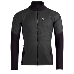 Pánská bunda High Point Brilant Hybrid