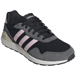 Dámské boty Adidas Run 60S 4.0