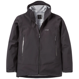 Pánská bunda Rab Namche GTX Jacket