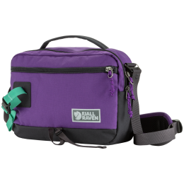 Taška přes rameno Fjällräven Vardag Shoulder Bag 6