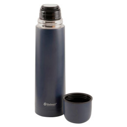 Termoska Outwell Taster Vacuum Flask M