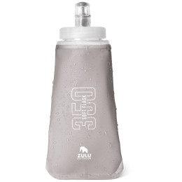 Skládací láhev Zulu Soft Flask 350