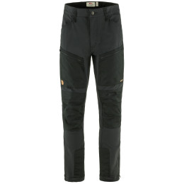 Pánské zimní kalhoty Fjällräven Keb Agile Winter Trousers