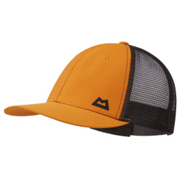 Kšiltovka Mountain Equipment Alpine Cap