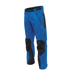 kalhoty_Pinguin_Stratos_modrá