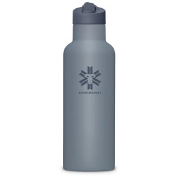 Termoska Snow Monkey Go-getter 0,6l