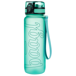 Dětská lahev Baagl Tritanová láhev na pití 800 ml