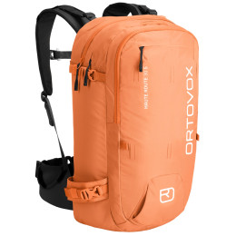 Batoh Ortovox Haute Route 30 S