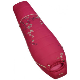 Dětský spacák Boll Patrol Lite