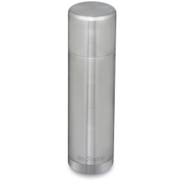 Termoska Klean Kanteen TKPro 32oz 1 l