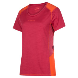 Dámské triko La Sportiva Compass T-Shirt W