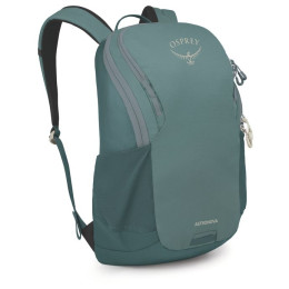 Studentský batoh Osprey Astronova