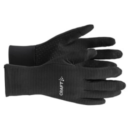 Rukavice Craft Essence Multi Grip